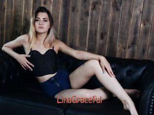 LinaGraceful