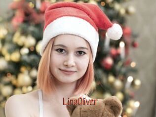LinaOliver