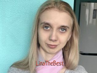 LinaTheBest