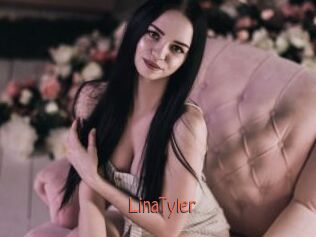 LinaTyler