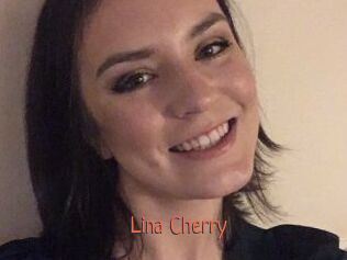 Lina_Cherry