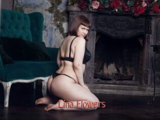 Lina_Flowers