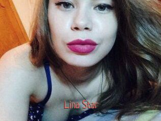 Lina_Star_