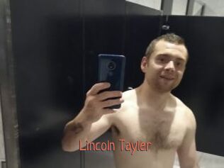 Lincoln_Tayler