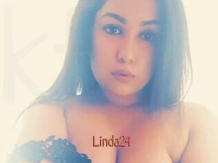 Linda24