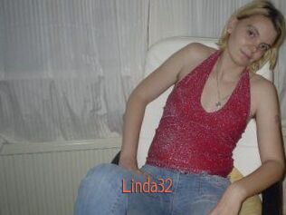 Linda32