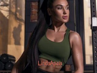 LindaApala