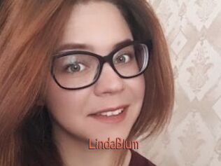 LindaBlum