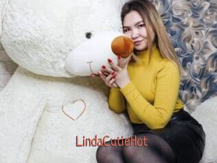 LindaCutieHot