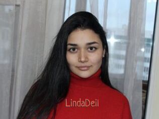 LindaDeil