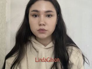 LindaGilson