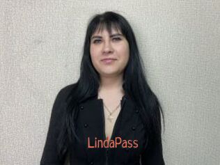 LindaPass