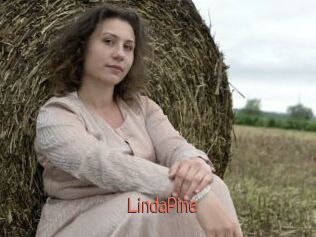 LindaPine
