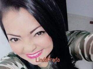 LindaPrada
