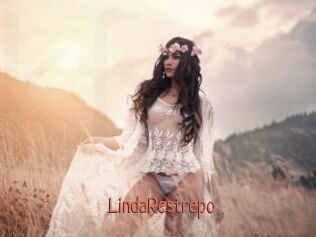 LindaRestrepo