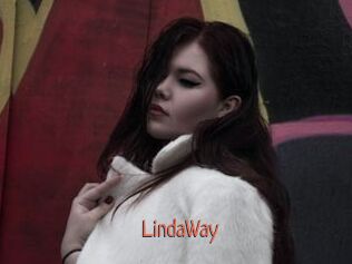 LindaWay