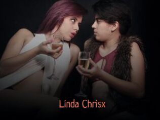 Linda_Chrisx