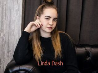 Linda_Dash
