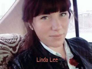 Linda_Lee
