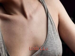 Linda_LiLu