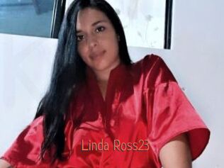 Linda_Ross23
