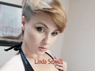Linda_Sexy21