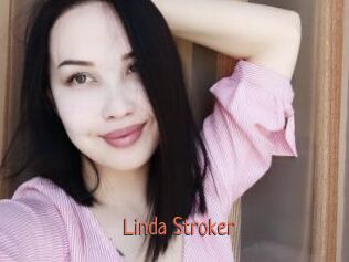 Linda_Stroker