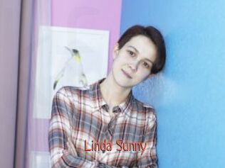 Linda_Sunny