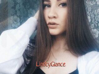 LindcyGlance Kachou Fuzoku