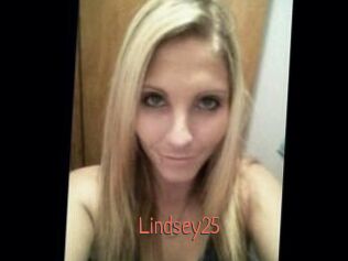 Lindsey25