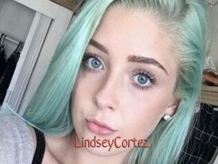 Lindsey_Cortez