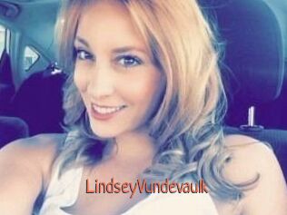 LindseyVundevaulk
