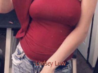Lindsey_Luvv