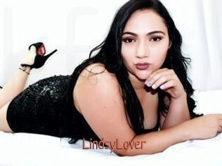 LindsyLover