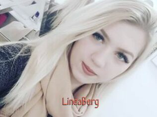 LineaBerg