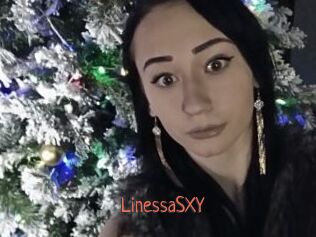 LinessaSXY