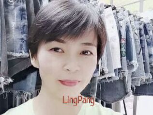 LingPang