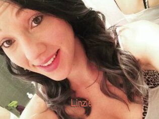 Linzie