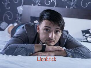 LionErick