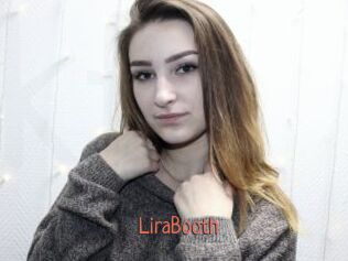 LiraBooth