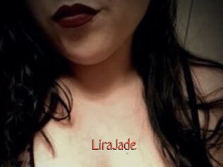 LiraJade