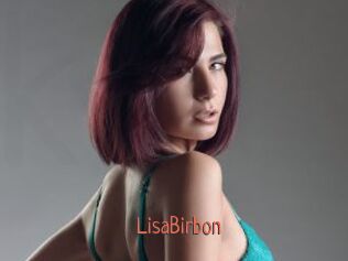 LisaBirbon