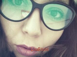 LisaBitoni