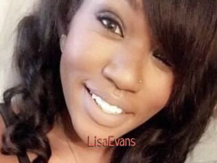 Lisa_Evans