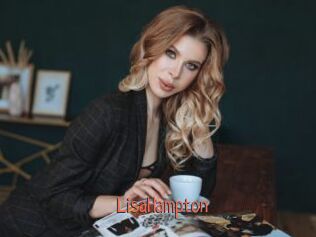 LisaHampton