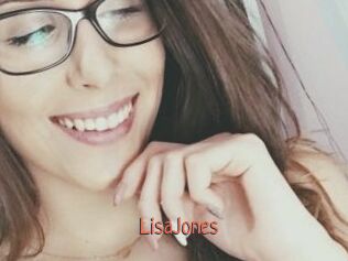 Lisa_Jones