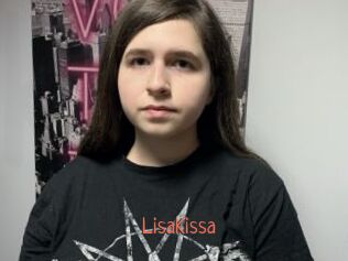 LisaKissa