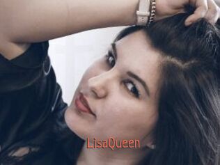 LisaQueen