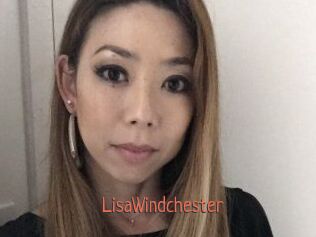 Lisa_Windchester