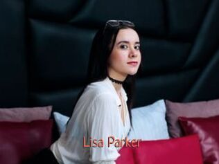 Lisa_Parker